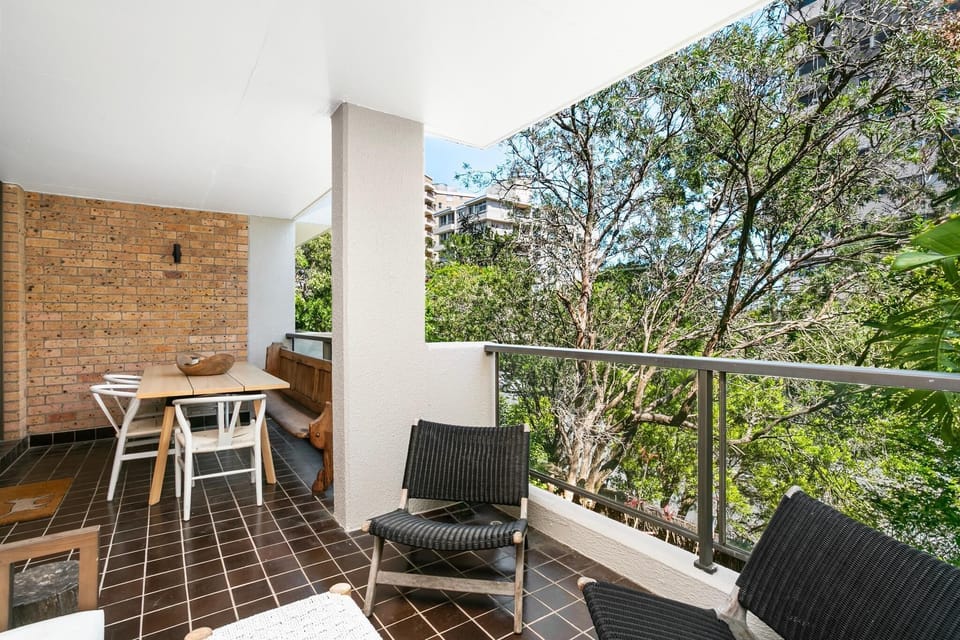 Apartment Images