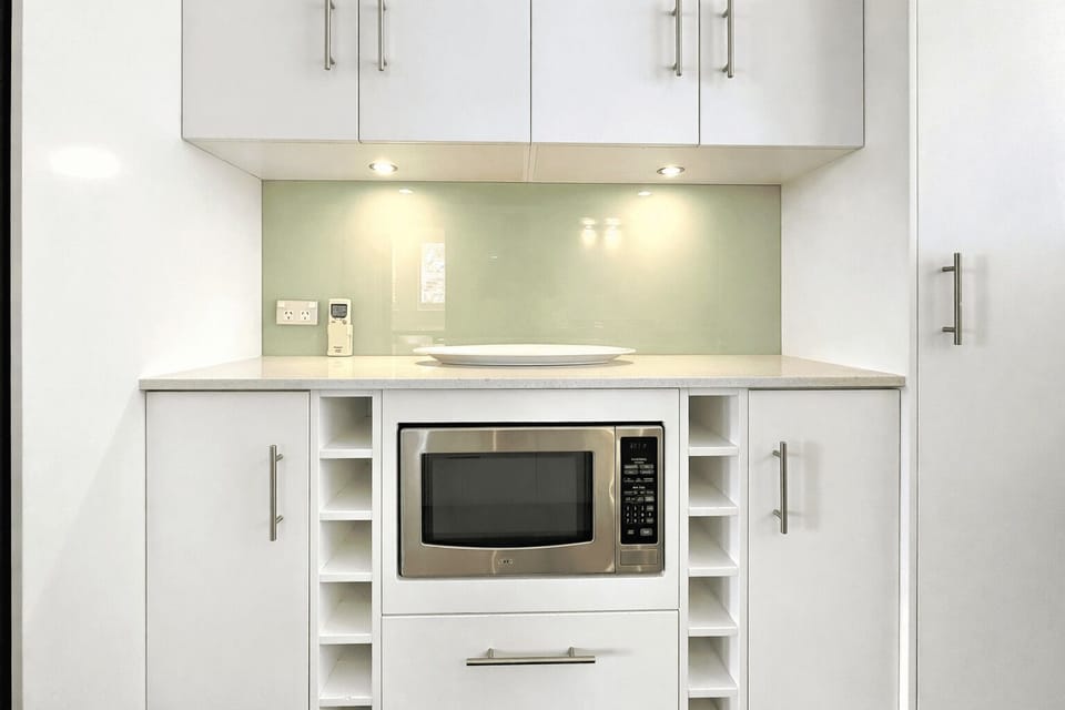 Apartment Images