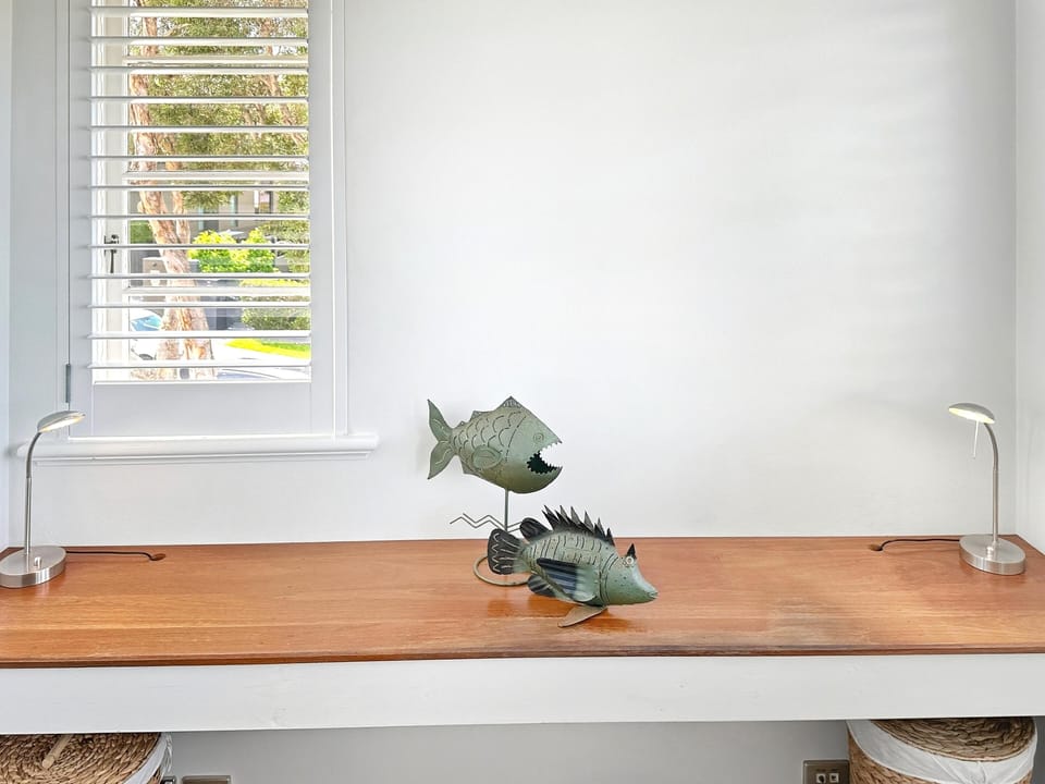 Apartment Images