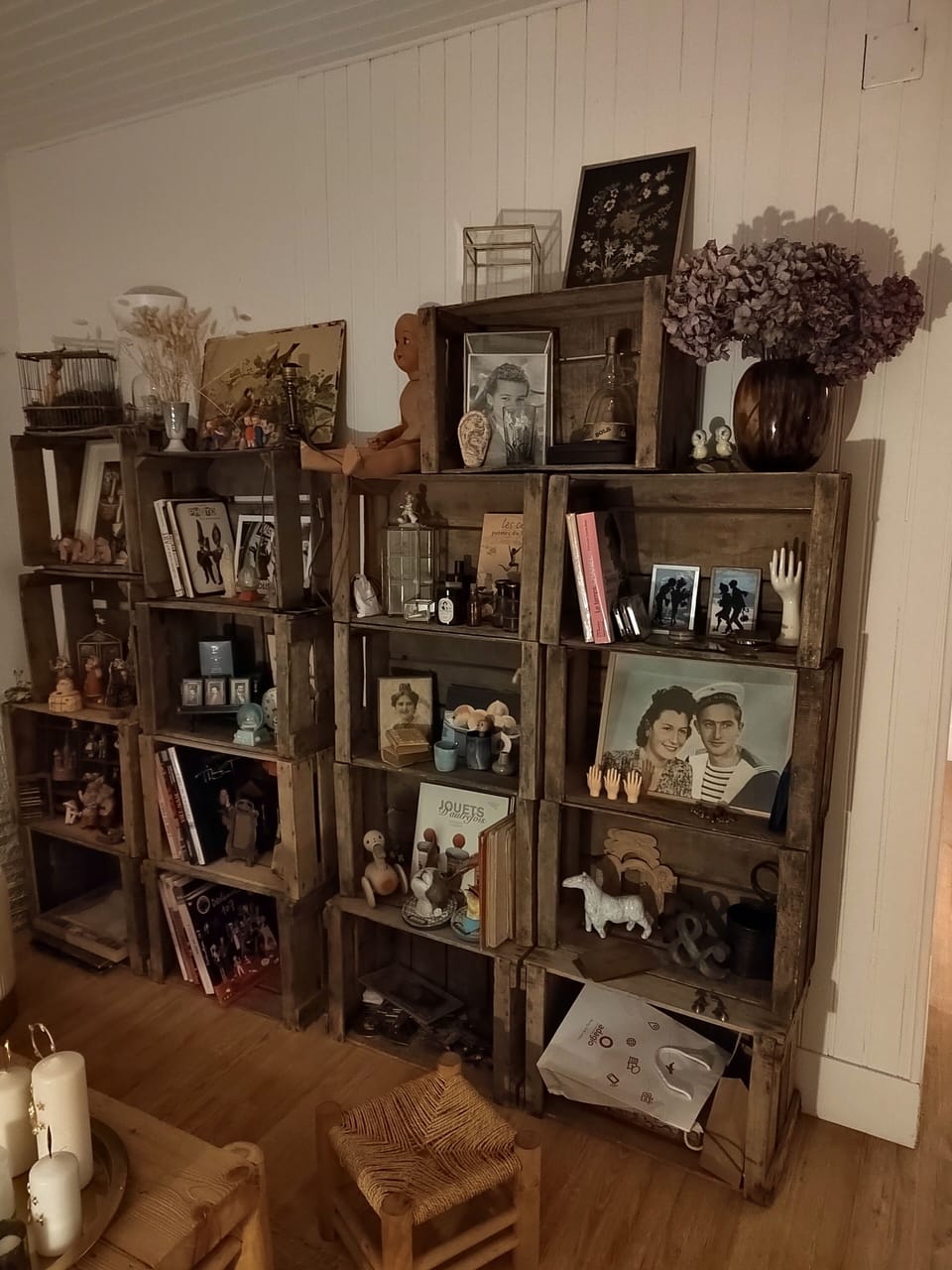 Miscellaneous