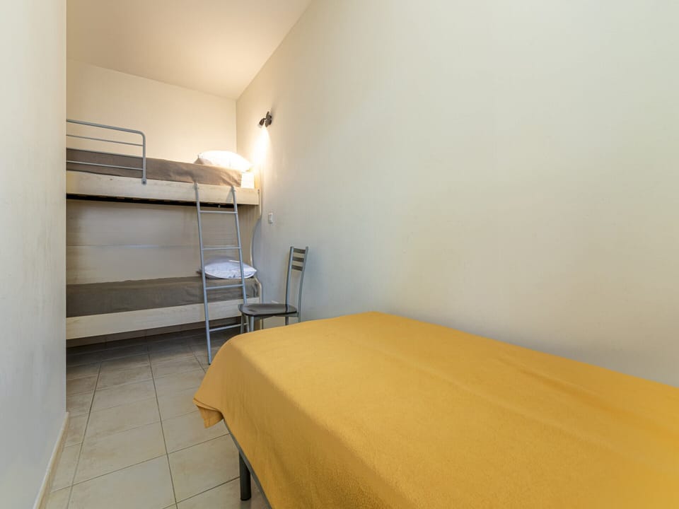 Apartment | 2 bedrooms