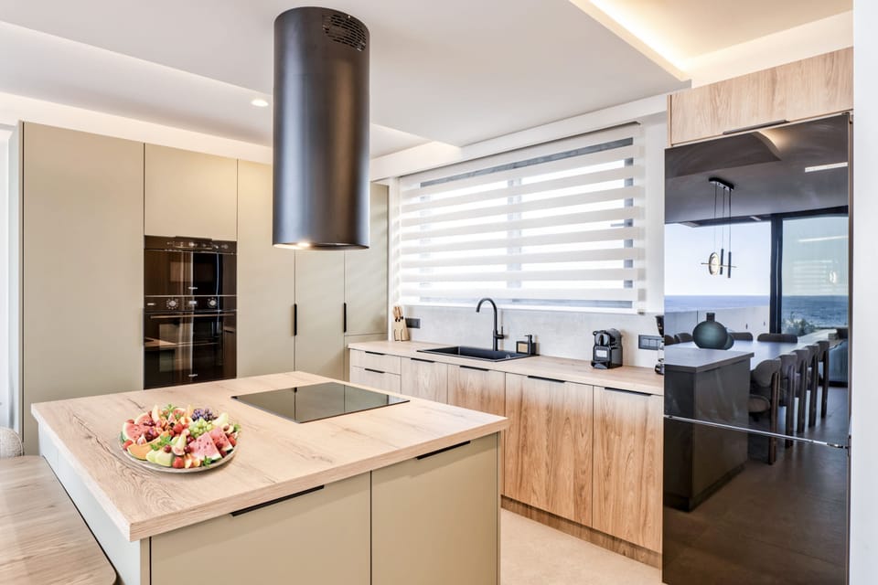 House | 7 bedrooms