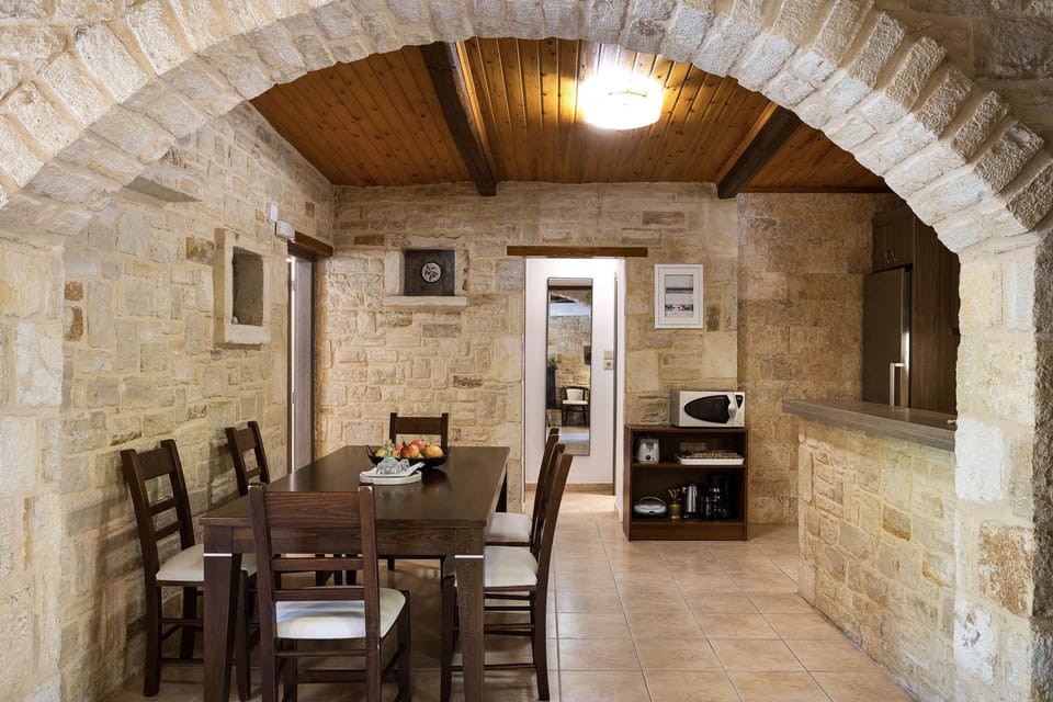 House, Smoking | 3 bedrooms