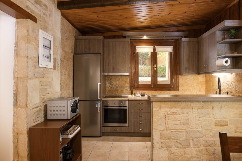 House, Smoking | 3 bedrooms