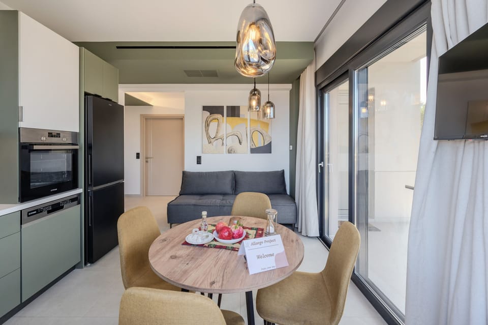 House | 4 bedrooms