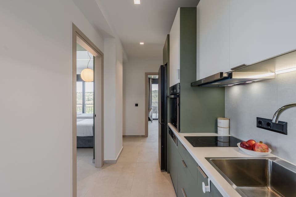 House | 4 bedrooms
