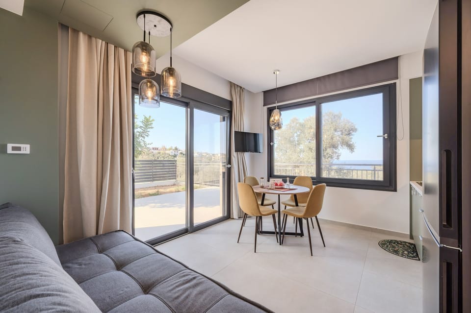 House | 4 bedrooms