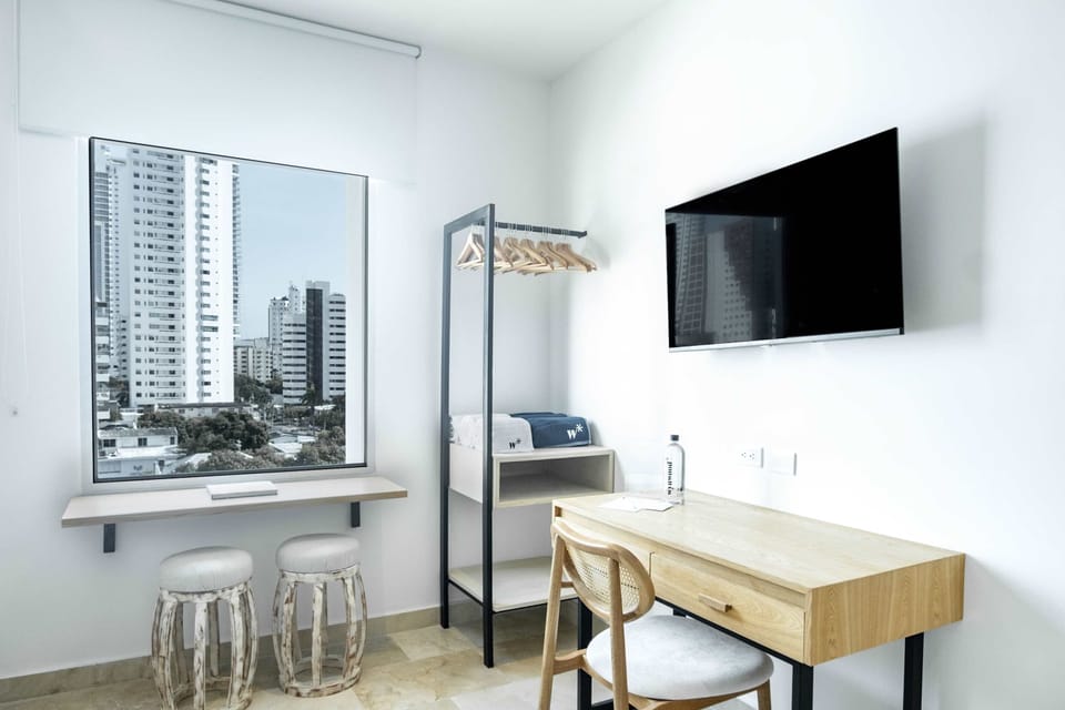 House | 1 bedroom, Internet