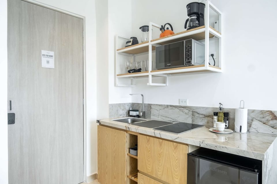 House | 1 bedroom, Internet