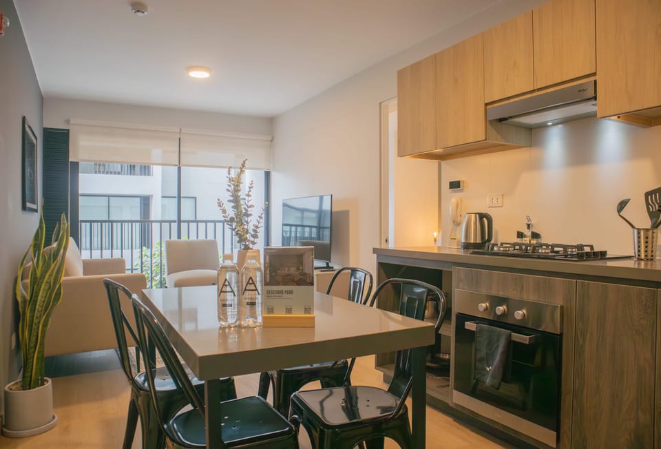 House | 2 bedrooms