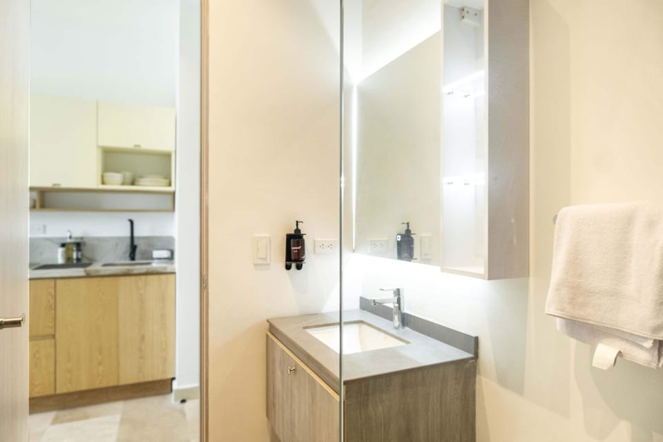 House | 1 bedroom, Internet
