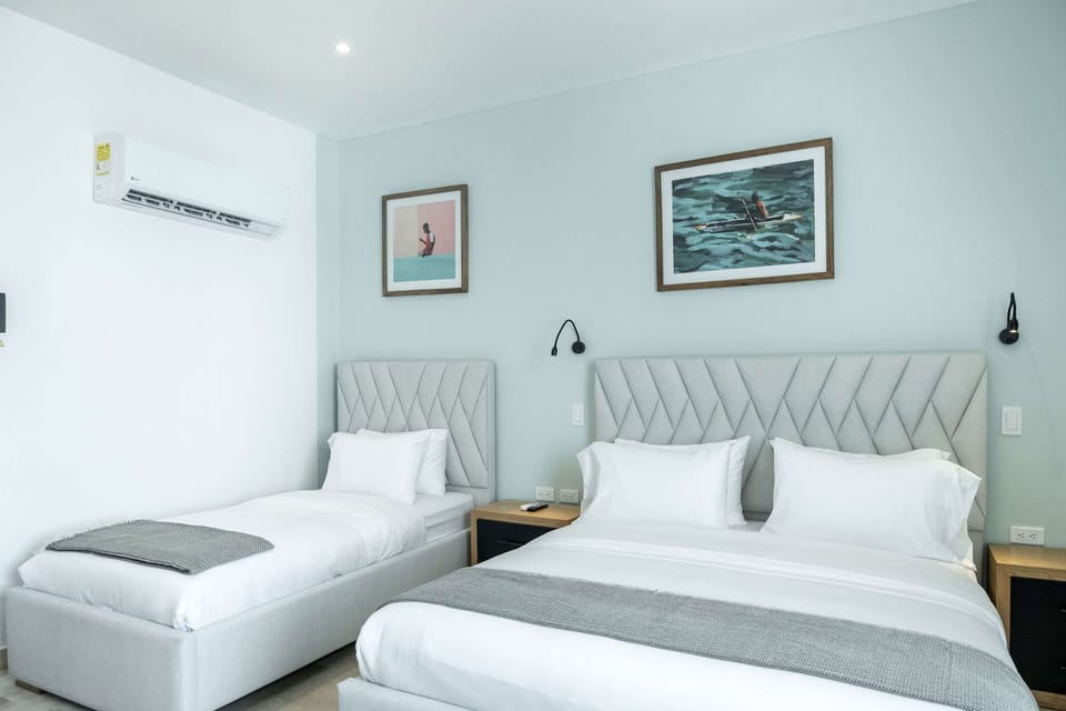 House | 1 bedroom, Internet