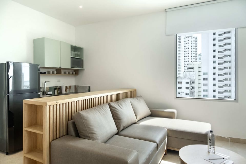 House | 2 bedrooms, Internet