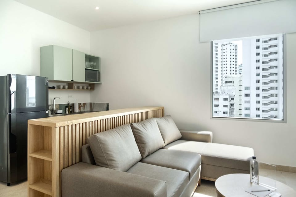 House | 2 bedrooms, high-speed internet