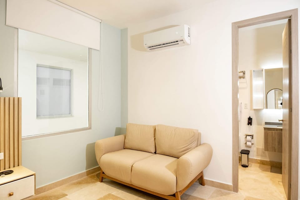 House | 1 bedroom, Internet