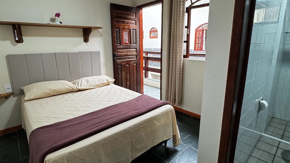 Superior Room | Free WiFi