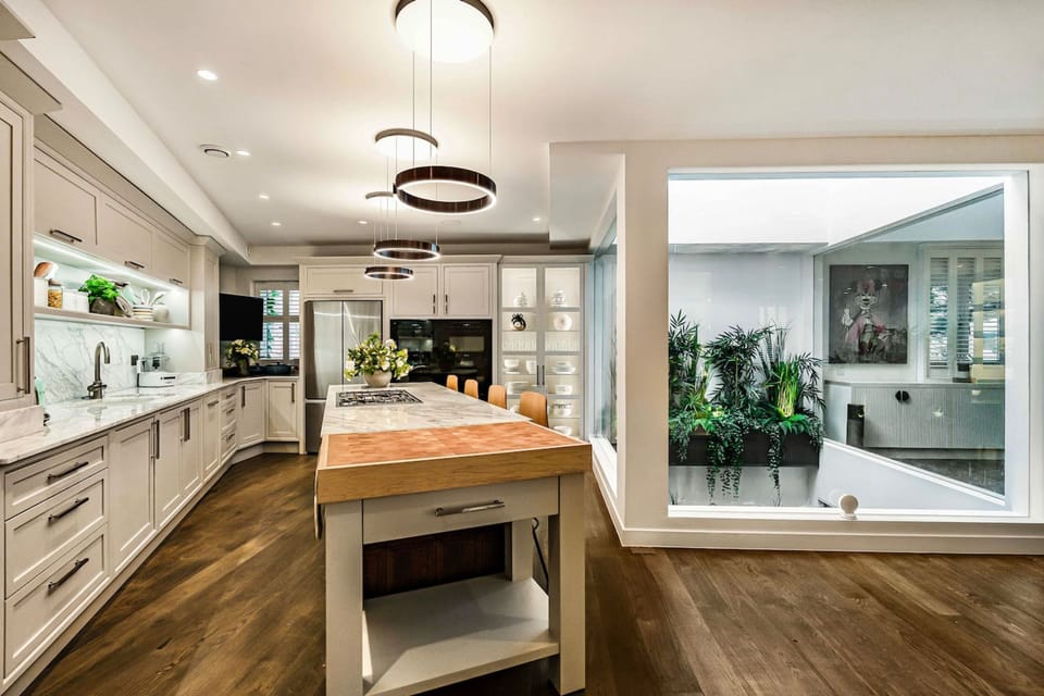 House | 3 bedrooms