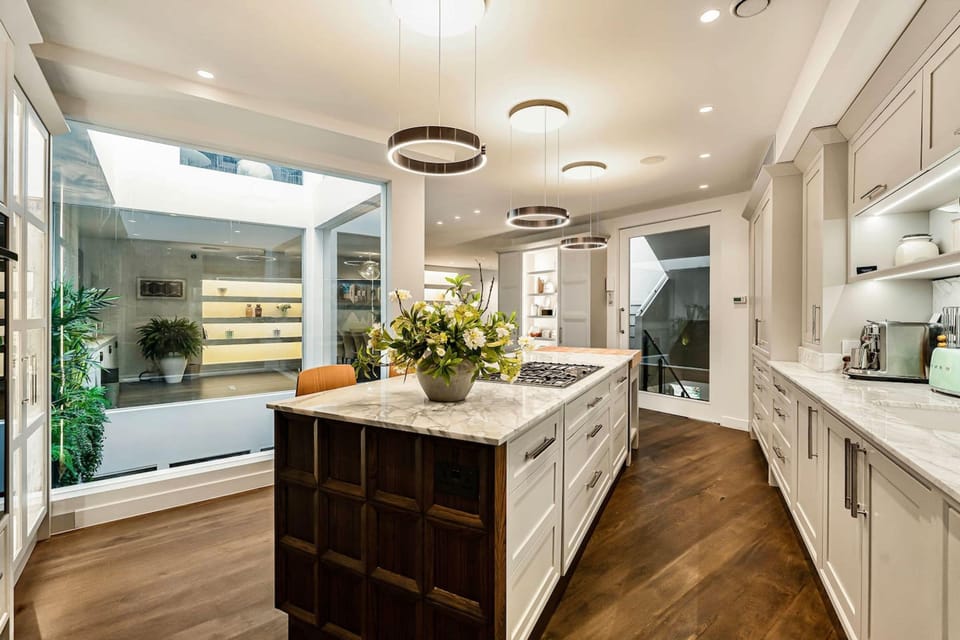 House | 3 bedrooms