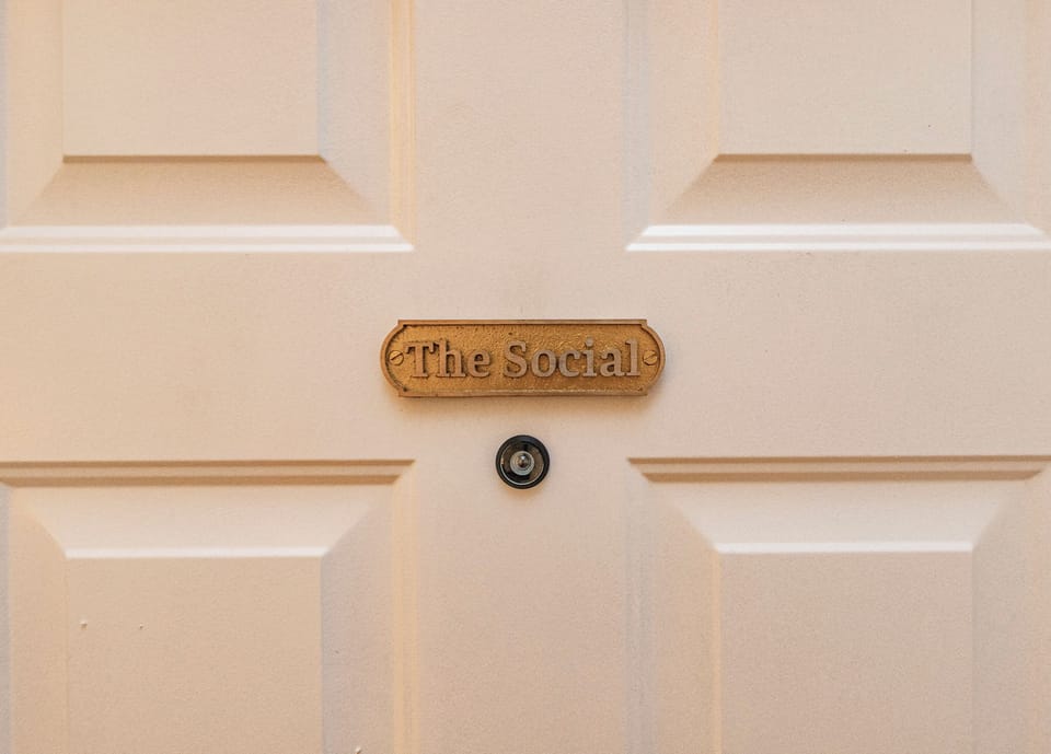 LillistonBuilding-TheSocial-01