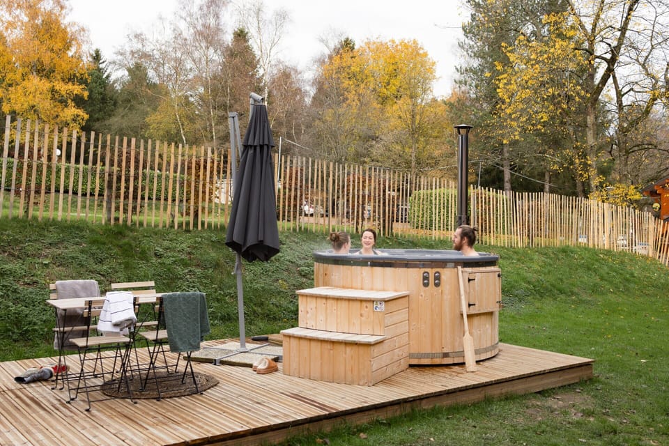 House | Garden