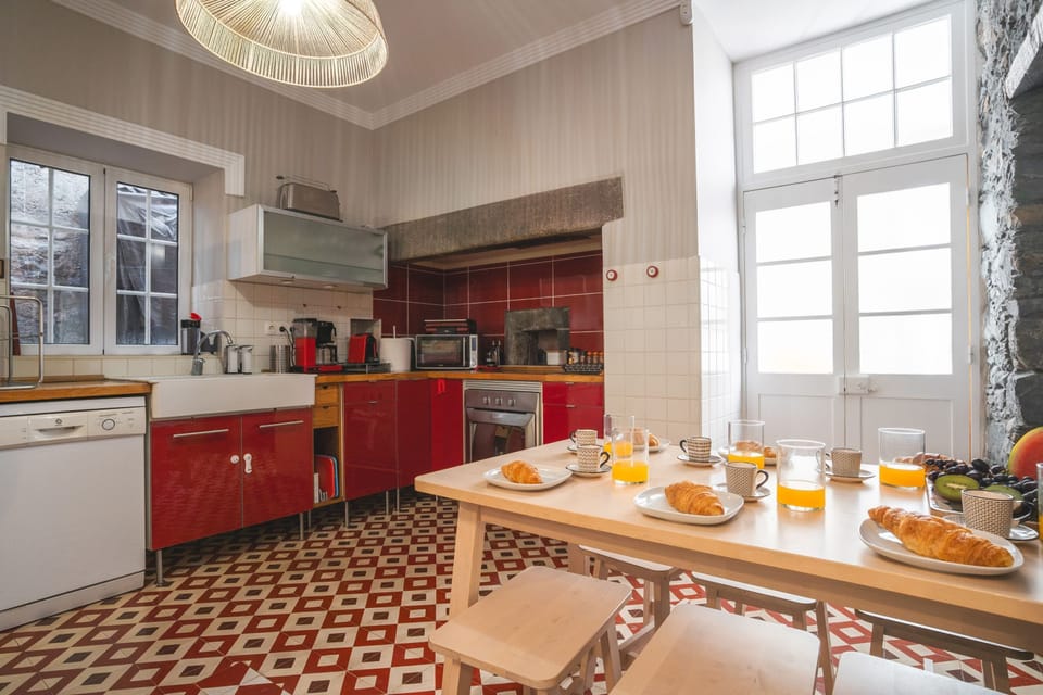 House | 4 bedrooms