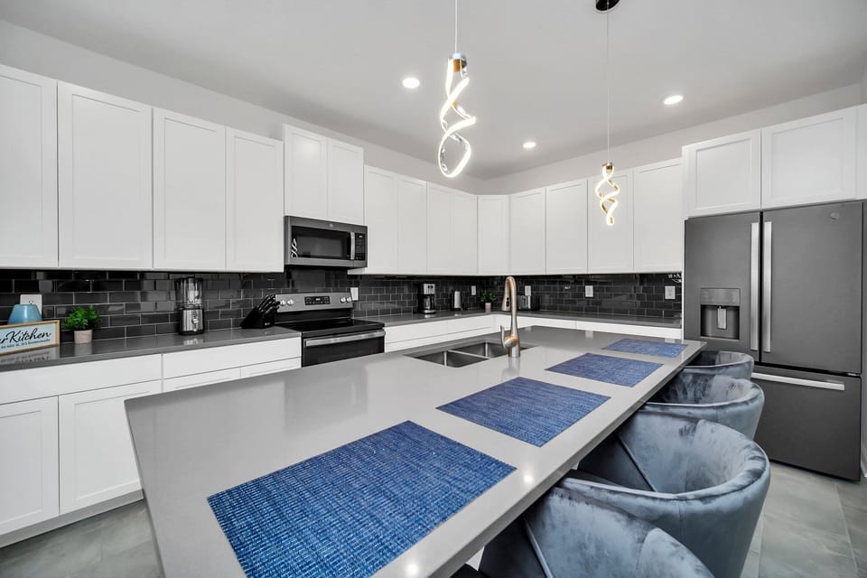 10-web-or-mls-9149-sommerset-hills-dr