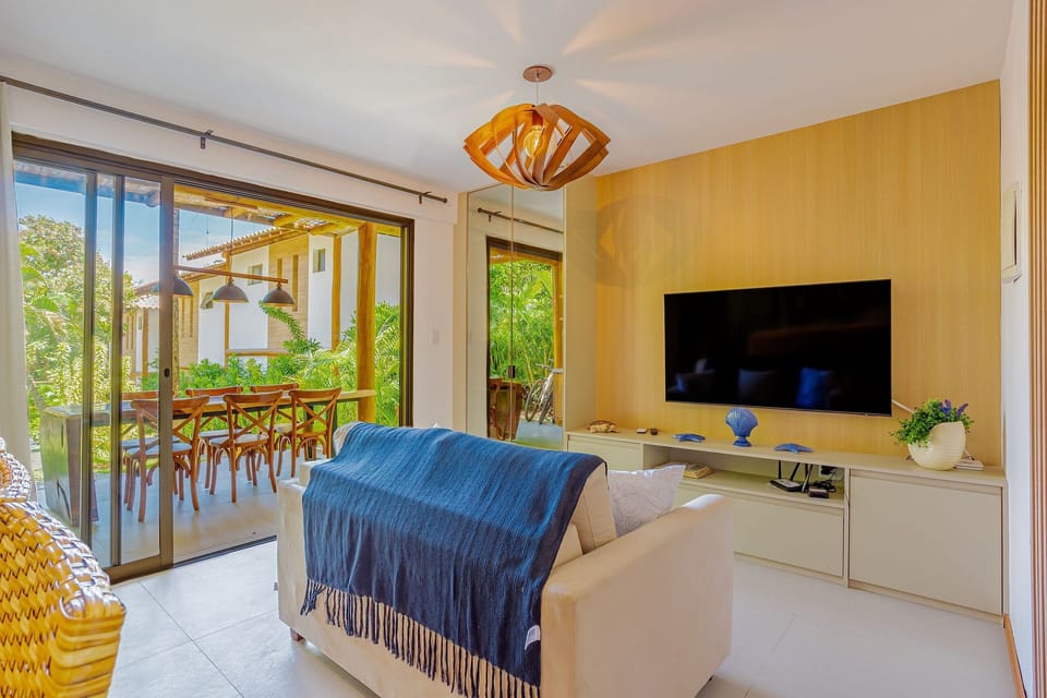 Living Room,TV and multimedia