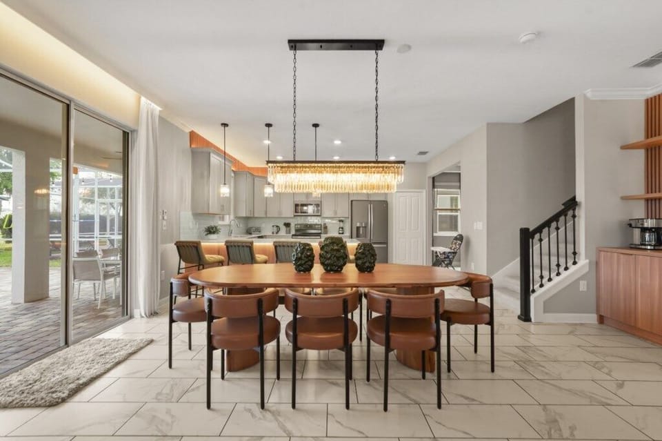871 Pebble Beach Drive (7).jpeg