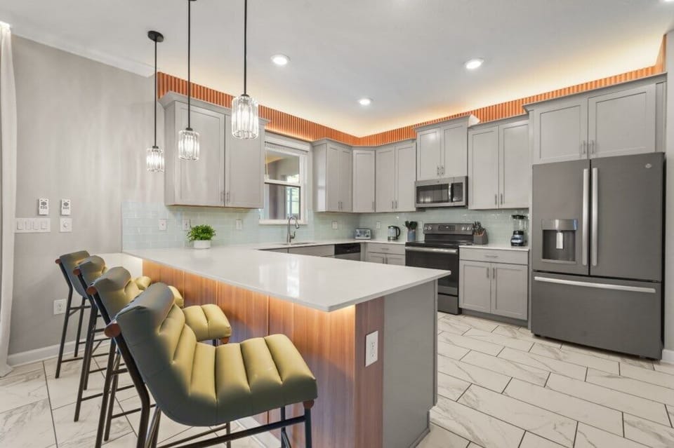 871 Pebble Beach Drive (9).jpeg