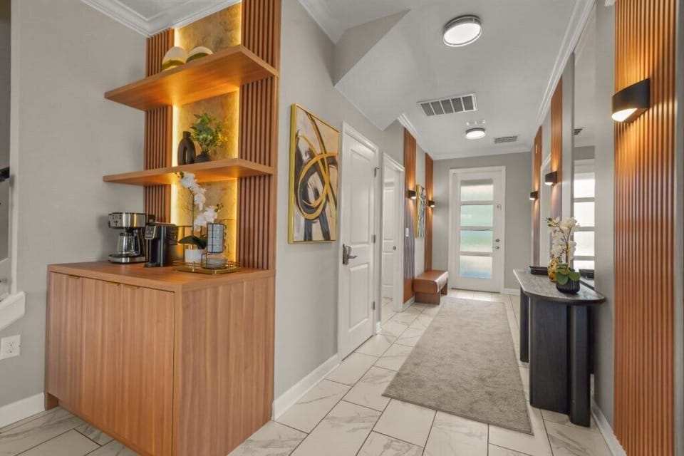 871 Pebble Beach Drive (8).jpeg