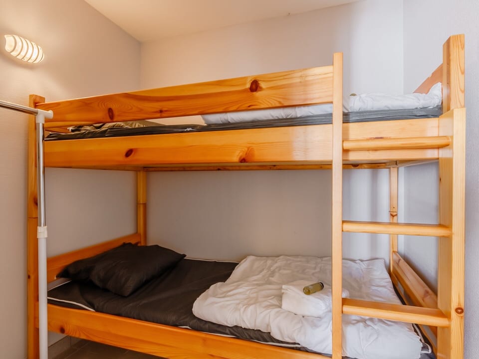 Apartment | 2 bedrooms