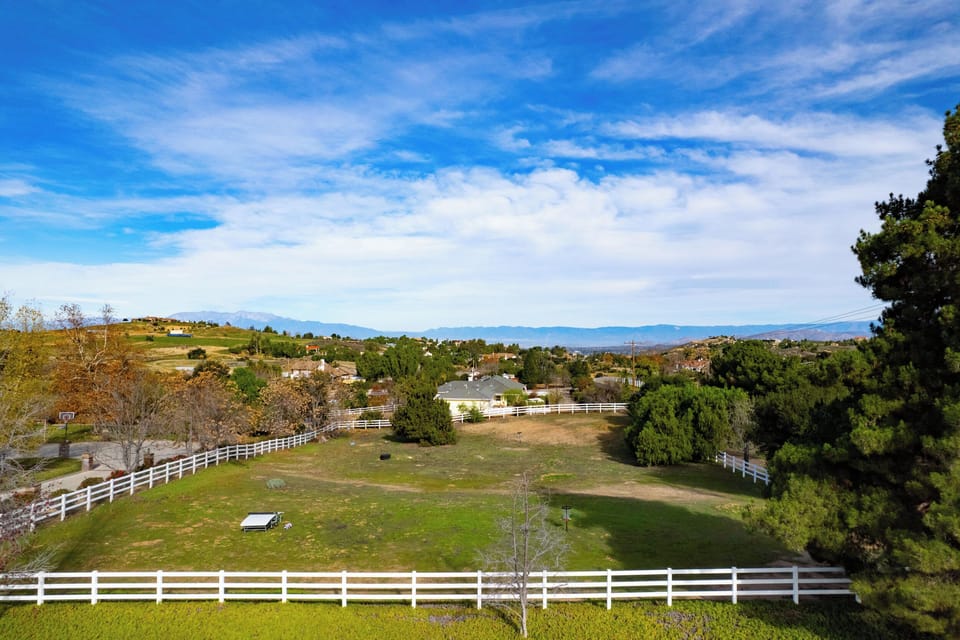 Why wait? Secure your stay and let the fun begin!