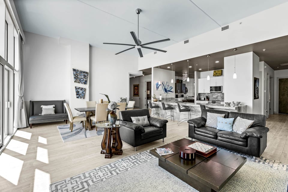 500 Seawall Blvd 1407-11 (1)