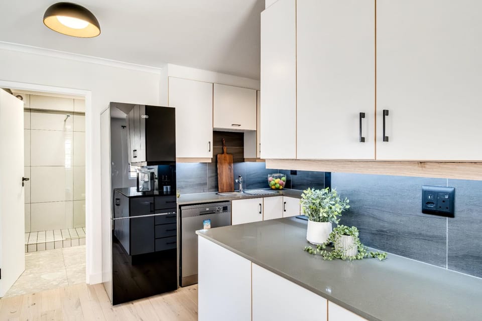 House | 2 bedrooms, Internet