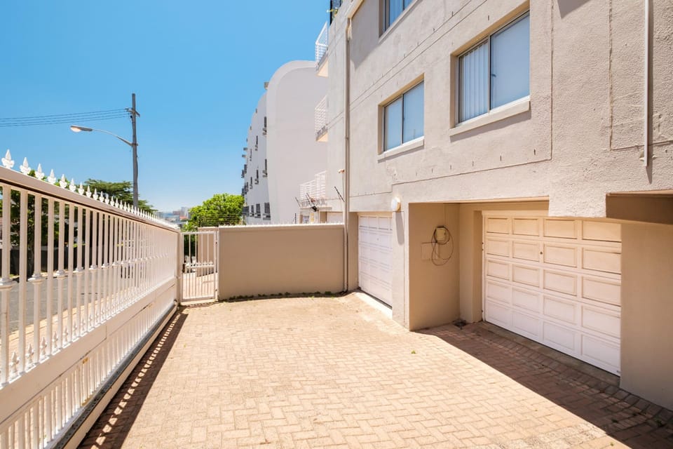 House | 2 bedrooms, Internet