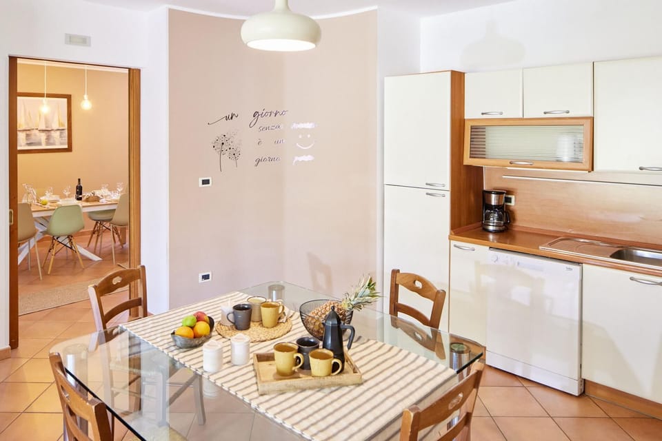 Villa Candelara 13 (11974)