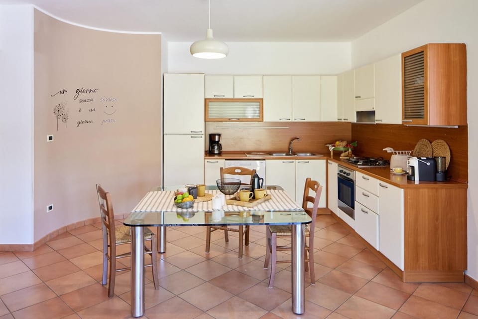 Villa Candelara 13 (11975)