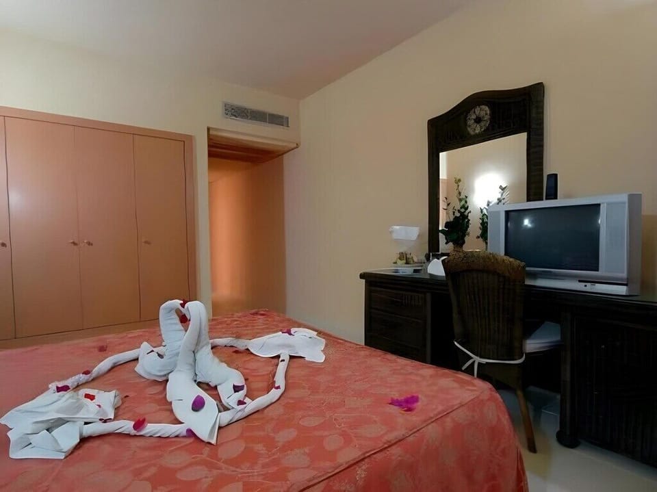 Basic Room, Balcony | WiFi