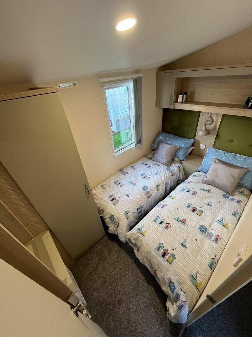 Waterside, Paignton - Holiday Accommodation 19143 Cottage in Paignton
