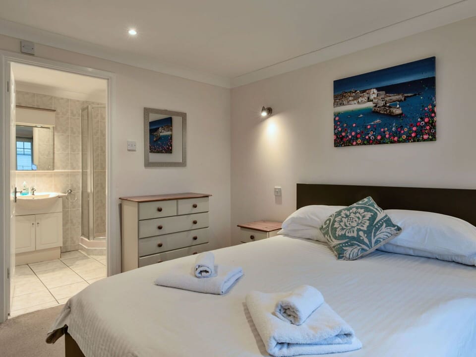 Bed, Bedroom, Interior Design, Wood, Furniture, Ceiling, Bed Sheet, Floor, Flooring, Bedding