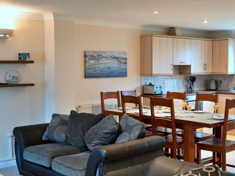 Furniture, Interior Design, Wood, Flooring, Floor, Table, Couch, Room, Ceiling, Living Room