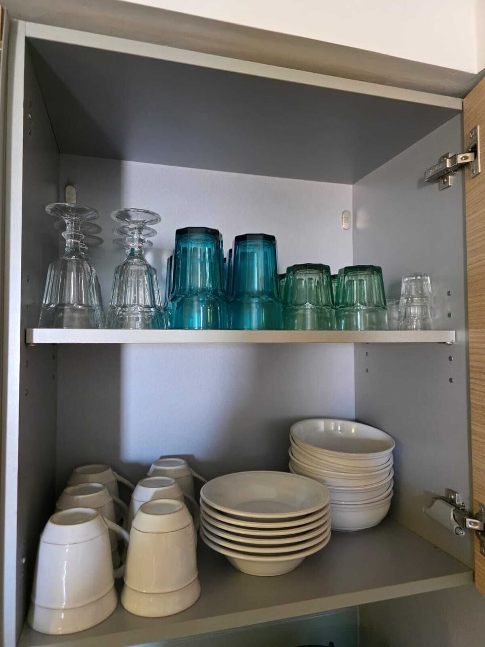 Miscellaneous