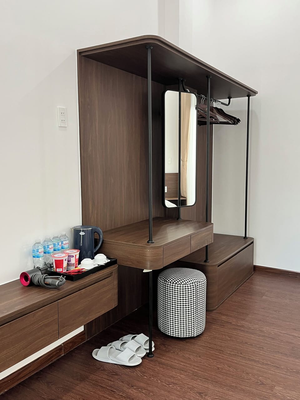 Family Room, Garden View | Free WiFi