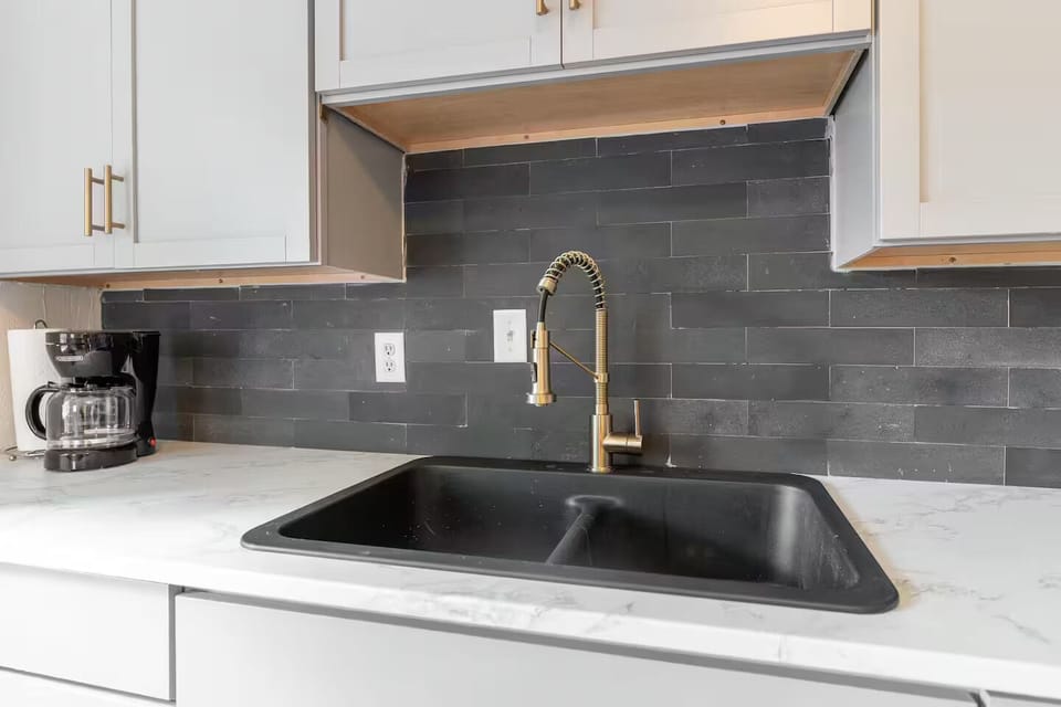 Deluxe House | Private kitchen
