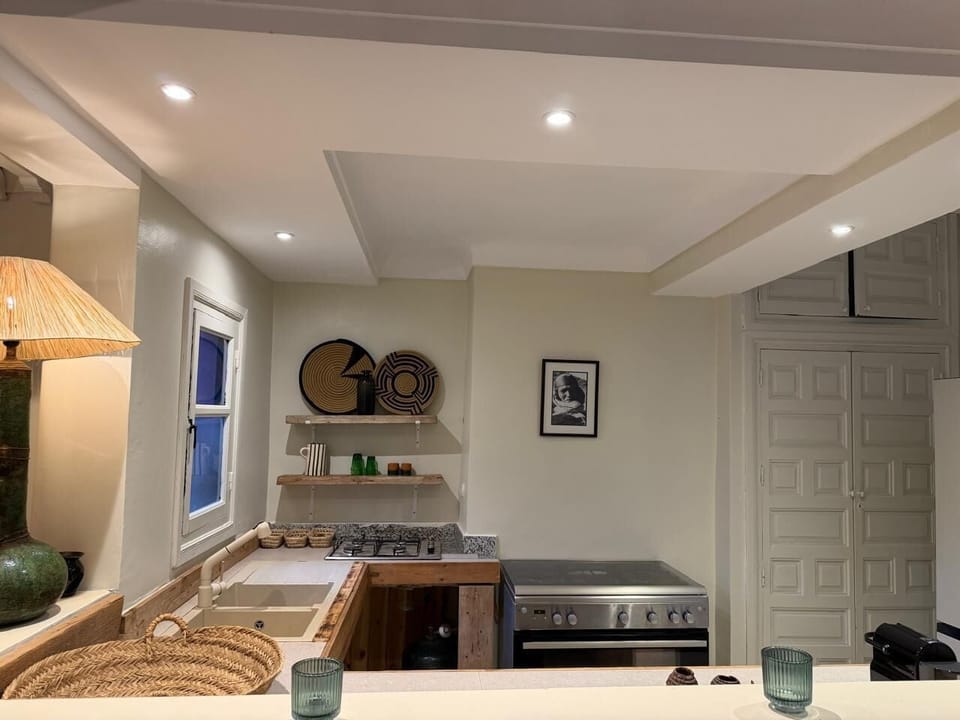 Presidential Studio | In-room safe, free WiFi, wheelchair access