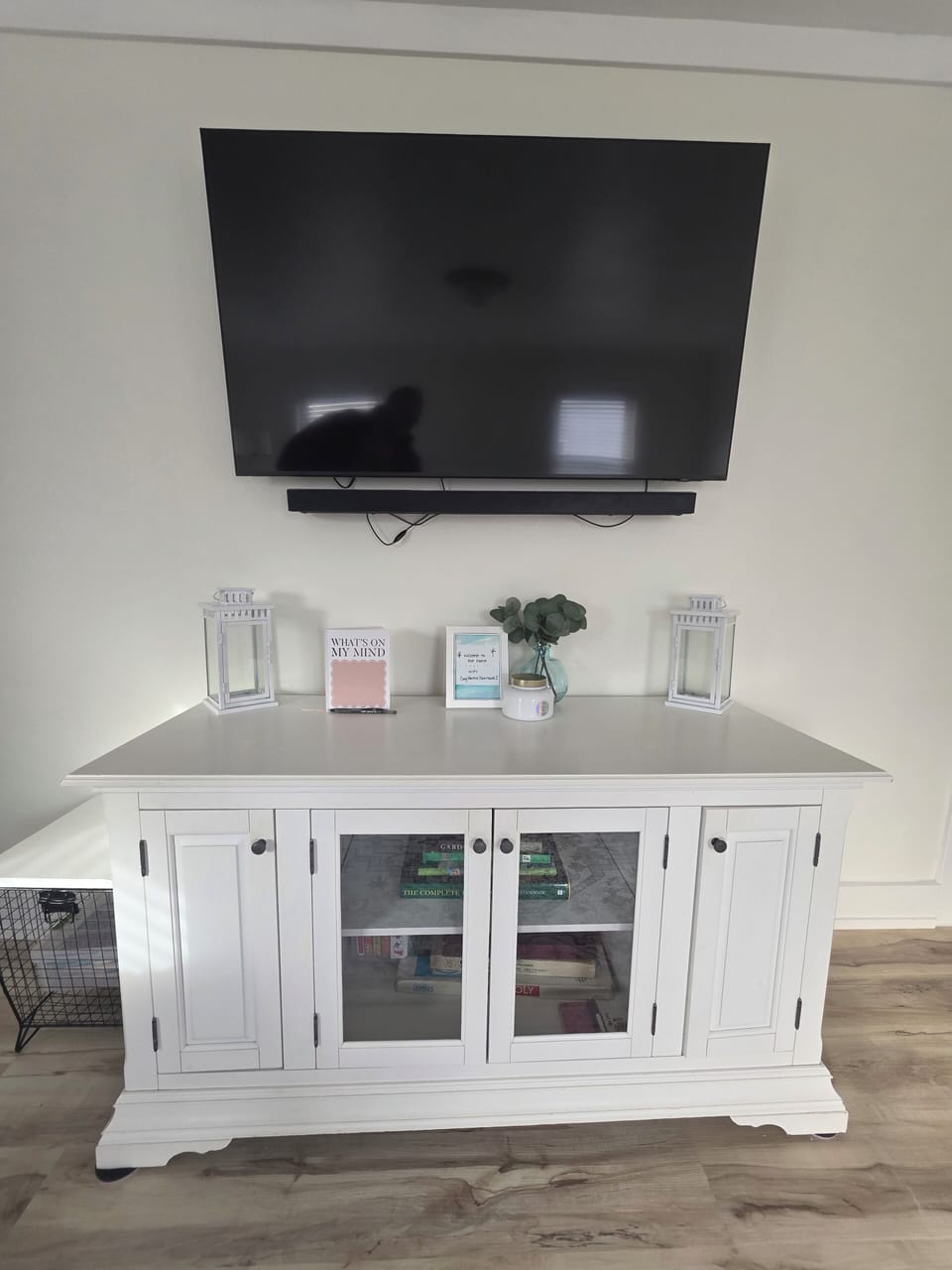 Packed with Puzzles and Board Games