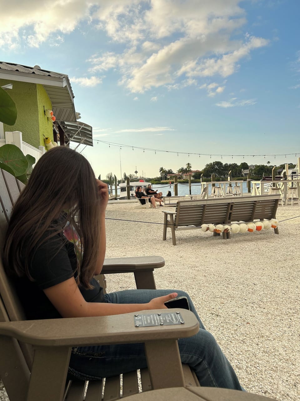 Tarpon Springs, Tarpon Springs, Fla.