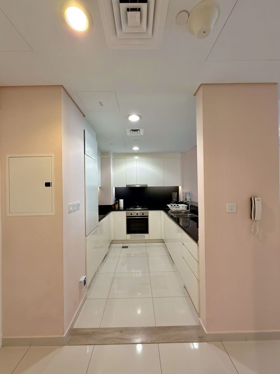 IMG_2732