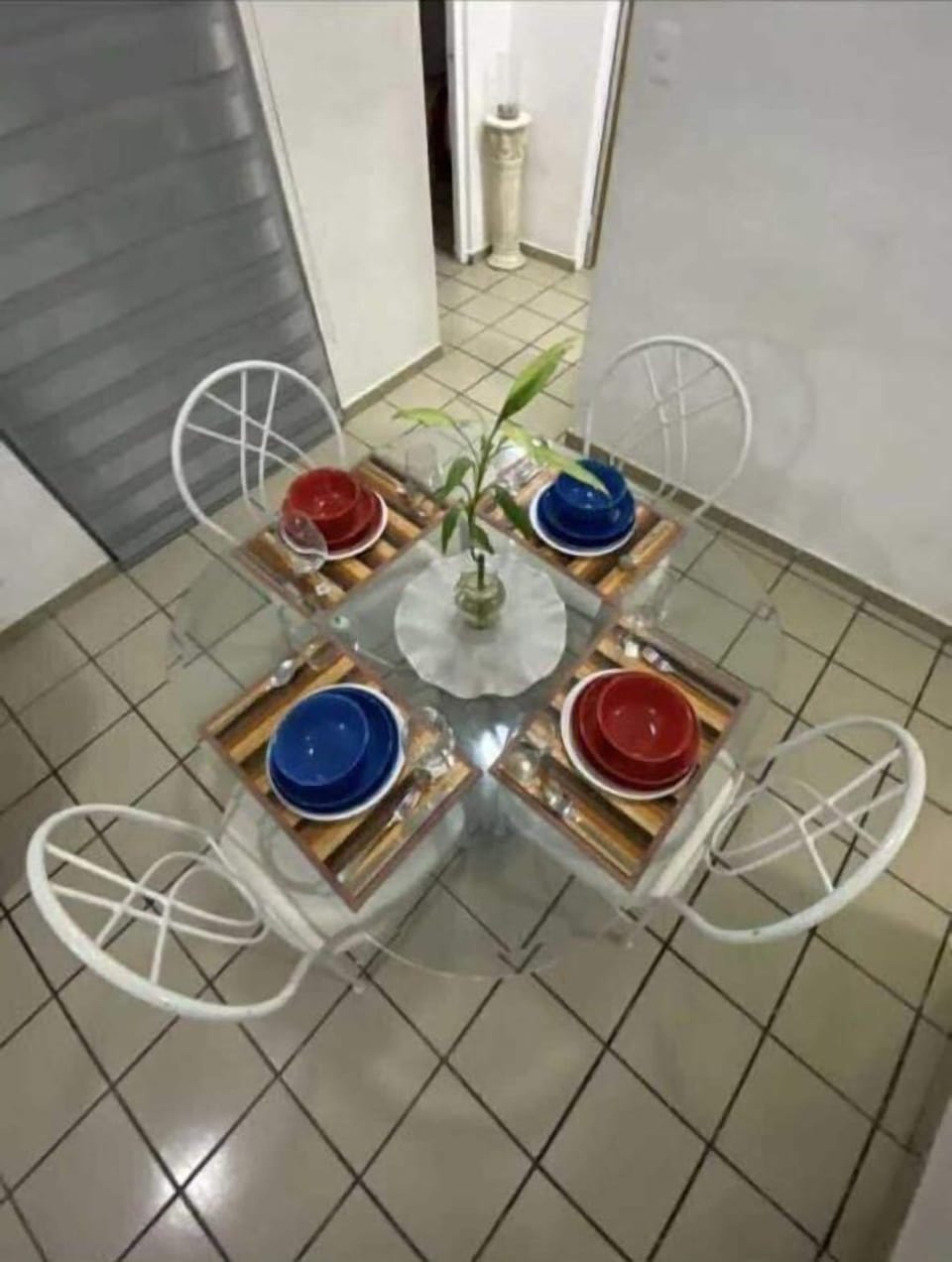 Stovetop, cookware/dishes/utensils