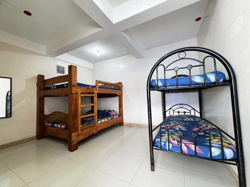 Villa, 4 Bedrooms | Free WiFi, bed sheets